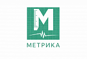 Заключен договор на поставку фрезерного оборудования СК «Роутер» по заказу ООО "Метрика" Заключен договор на поставку фрезерного оборудования СК «Роутер» по заказу ООО "Метрика"